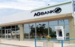 “AG Bank”-ın keçmiş işçisi bankı məhkəməyə verdi və qalib gəldi