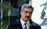 4 məşhur qəfil öləcək - ŞOK PROQNOZ
