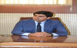 Əli Pənahov: Partiyamızın rəhbərliyi hər zaman gənclərə böyük etimad göstərir...