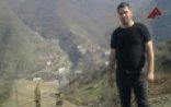 Qəbələdə bəy toyuna iki gün qalmış yoxa çıxdı