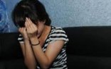 Baldızının 5 yaşlı qızına sataşan şəxsə 15 il cəza istəndi