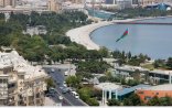 Deputatlığa namizədlər təşviqata başladı