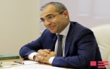 “Gürcüstana bizdən istəniləndən 5 faiz artıq dərslik göndərəcəyik”