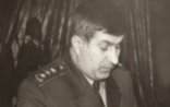 Səfər Əbiyevin müavininin məhkəməsi baş tutmadı