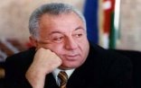Deputatın işdən çıxarılan oğluna DİN-də rəis vəzifəsi verilib