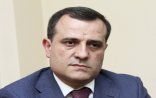 “Təhsil müəssisələri dövlət tərəfindən tənzimlənən təhsil haqqını yüksək etməməlidir”
