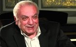 Xalq artisti müayinə üçün Türkiyəyə gedəcək