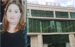 Bakının “Restoranlar kralı” ilə bağlı şok araşdırmalar...