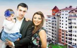 Azərbaycanda ipoteka ilə bağlı - YENİLİK