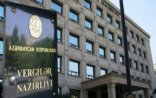 Vergilər Nazirliyi supermarketlərdə yoxlamalara başladı