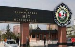 Türkiyədə yeni terror aktları gözlənilir