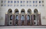 AMEA ilin bütün fəsillərində bitki yetişdirməyə imkan verən xüsusi kamera alıb