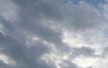 Hava haqqında