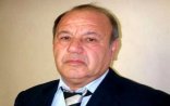 “O veriliş bağlanmalı, Mikayıl da işdən çıxarılmalıdır”