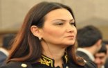 Tovuz rayonunda xeyli sayda kənd hələ də qazlaşmayıb