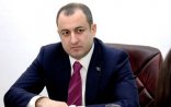 Adil Əliyev ikinci görüşünü keçirəcək