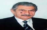 Söhrab Tahir reanimasiyaya yerləşdirildi