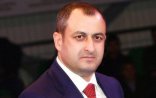 Adil Əliyev kikboks mərkəzinin açılışını edəcək