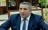 “Təhlükəsizlik və müdafiə məsələsi vacib şərtlərdəndir