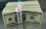 Dollar ucuzlaşdı