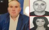 Sevgilisi ilə birləşib ərini öldürən qadına 4 ay həbs verildi