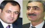 Adil Əliyev görüşə Aslan İsmayılovu dəvət edib