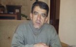 Oğurlandığı deyilən şair Kürdəxanıda saxlanılır