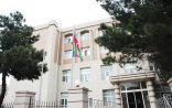 Azərbaycanda yeni dövlət standartları təsdiq edildi