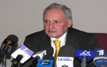 Oqtay Şirəliyev yeni direktor təyin etdi