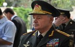 Nazir müavinin məhkəməsində iş yoldaşı dindirildi
