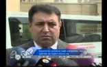 MTN işi: Reyestr xidmətində yoxlamalar başlandı