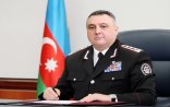 Eldar Mahmudovun qohumu MTN-dən qovuldu