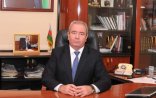 Əli Abbasov həbs olunan işçilərindən danışdı - 