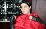 YAP İdarə Heyəti toplanır – Elza Seyidcahana görə