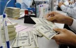 Azərbaycanda dollar həyəcanı