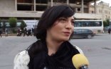 Öpüşüb görüşən kişilərə münasibətiniz necədir? - VİDEOSORĞU