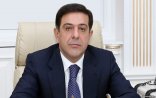 Xaləddin İsgəndərov işçilərə maaş əvəzinə söz verdi – Şikayət