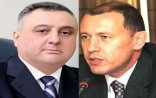 Hacıyev-Mahmudov əməliyyatı: “AZİNGROUP” işçilərə maaş vermir