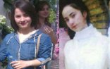 Bacısının başını kəsən qız dəlixanaya göndərildi