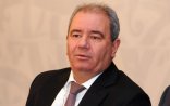 Əli Abbasovun 7 adamı həbs edildi