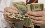 Dollar ucuzlaşdı