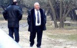 Akif Çovdarovun adamı özünü asdı – “MTN işi” ilə bağlı ilk intihar