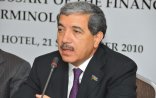 Şəmsəddin Hacıyev 667 min manatı necə mənimsədi? - FAKT