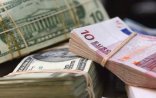 Dollar yenə bahalaşdı