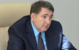 Fazil Məmmədov işdən çıxarılıb? - Açıqlama