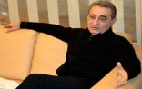 Azərbaycanlı oliqarx “qızıl balığı” necə tutdu...