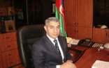 Beytulla Hüseynovun DYP-dəki qohumunun başı dərddə - ÖZƏL