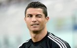 “Real” Ronaldonu satmağa razılıq verdi