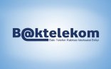 Ölkə internetsiz qalacaq: Həbslər gözlənilir