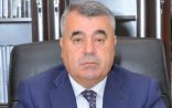 Göyçayın başçısından Dirçəliş günü təxribat - Şikayət 